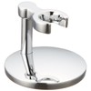 Muhle TRADITIONAL Classic Razor Stand Set Rose Gold R89SETROSEGOLD