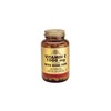 Solgar Vitamin C with Rose Hips 1000mg 100 Tablets