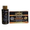 MGC Philippines Lumine HC Lightening & Toning Face & Body