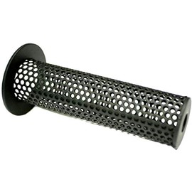 Big Gun Exhaust Vortex Quiet Core (Type 2/5")