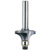 Dainichisho Corner Bit Bose, 1.5 Minutes (4.5R) B1.5
