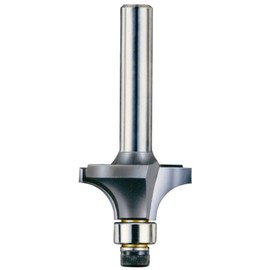 Dainichisho Corner Bit Bose, 1.5 Minutes (4.5R) B1.5