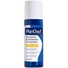 PanOxyl Solución Exfoliante Aclarante con 2% Ácido Salicílico 118 ml