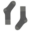 ESPRIT Men's Twill Boot Socks Breathable Climate Regulating Odour Inhibiting