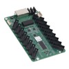 Receiving Card LED Display Receiving Card LED Screen Control Module