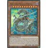 Archnemeses Protos - ETCO-EN008 - Ultra Rare - 1st Edition