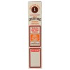 Uptons naturals Upton's Naturals Cheesy Macaroni 10.05 oz (Pack of