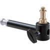 Manfrotto 203 Mini Extension Arm for Mini Clamp - Replaces