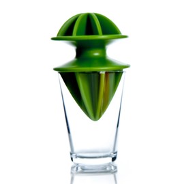 Citrange - Lemon Squeezer Standard Lime