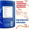 Suplemento Allergy Blend Dogelthy para Perro con Quercetina y Probióticos,