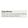 UD_Bigelow Tea Raspberry Royale Black Tea - Case Of 6