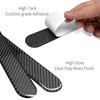 iPick Image for Dodge Challenger Classic Black Sticks Style Real