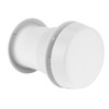 12V Exhaust Fan Dome TopMounted Mute Cooling Air Vent Strong