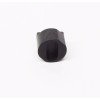 ROTARY LIFT Coupling for Global Hydraulics GHS Rotary Lift Power
