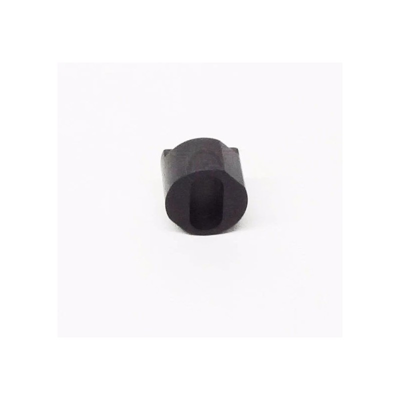 ROTARY LIFT Coupling for Global Hydraulics GHS Rotary Lift Power