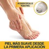 Crema para pies Agrietados | Crema para talones agrietados |