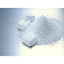 Daimaru Honpo Glucose, 18 Seeds x 10 Bags