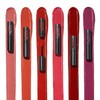 Merzy The First Velvet Tint Season 2 4.5g - #V9