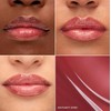 SEPHORA Collection Outrageous Plump Hydrating Lip Gloss - 05 Plump
