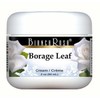 Borage Leaf Cream (2 oz, ZIN: 512789) - 2 Pack