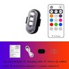 Motorcycle LED Aircraft Strobe Lights Drone Anti-collision Warning Lamp Flash