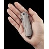 1 Pieces Folding Tool, Multi Tool with Cutting Function,Stainless Steel