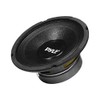 Pyle 12 Inch Car Midbass Woofer-700 Watt High Powered Car