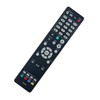 RC042SR Replacement Remote Control -ALLIMITY- fit for Marantz 4K UHD