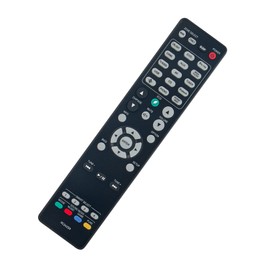RC042SR Replacement Remote Control -ALLIMITY- fit for Marantz 4K UHD Ultra HD AV Receivers Remote SR6015 NR1711 SR5015 DAB SR5015OM