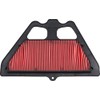 Air Filter Z900