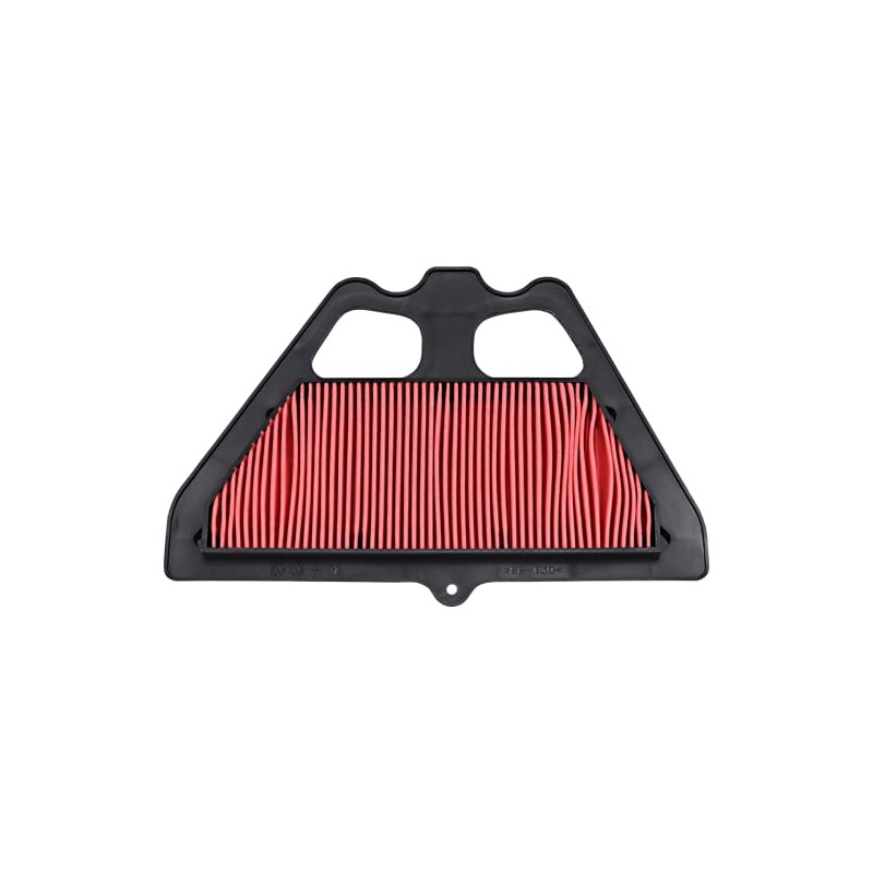 Air Filter Z900