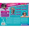 Clementoni 18631 Crazy Chic Lovely Fawn Make-Up Set for Children
