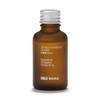 MUJI OCC63A1S Essential Oil Eucalyptus 1.0 fl oz (30 ml)