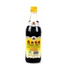 Gold Plum Chinkiang Vinegar, 18.6 Fl Oz (Pack of 1)