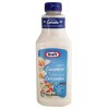 Kraft Creamy Cucumber Salad Dressing, 425mL/15 fl. oz