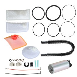 Generic Suzuki LTR450 2006-2011 Fuel Pump Strainer Direct Replacement 15100-45G02