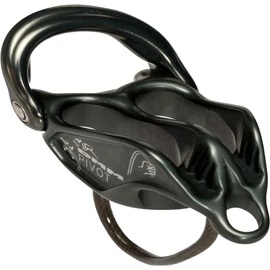 DMM Pivot Matt Grey