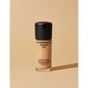 MAC 8 types (Choose 1) [Mac] Studio Fix Fluid Soft