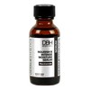 Dermesterix DBH Dermesterix Null C B Intensive Moisture Serum 1oz / DBH 더메스테릭스 널씨 B 인텐시브 모이스춰 세럼 1oz