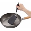 Kitchen Pier Nylon Soft Spatula