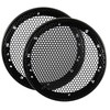 Musway MGR6 | 16.5 cm Universal Speaker Grille (1 Pair)