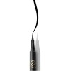 Delineador Liner D Impact Lbel Ojos 24 Hrs Extra Suavidad
