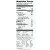 Nature's Eats Pecan Halves, 6 Ounce