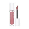 JORDANA pigment shine liquid lip color - 02 AT FIRST