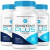 (3 Pack) Prostovit Plus – Original Prostate Support with a