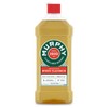 Murphy Oil Original Formula Oil Soap Liquid, 16 oz-2 pk