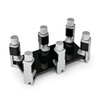 iFixit Screen Vise Clamps 6-Pack - Fastening Clip Fixture Tool