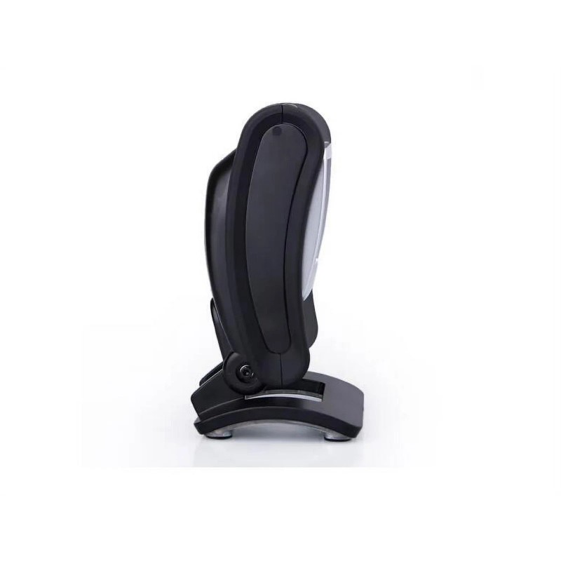 Honeywell MK7580 Genesis 7580g Barcode Scanner, USB Kit - MK7580-30B38-0