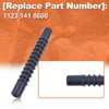 Mtanlo Impulse Line Hose Pipe Kit For Stihl MS250 MS230