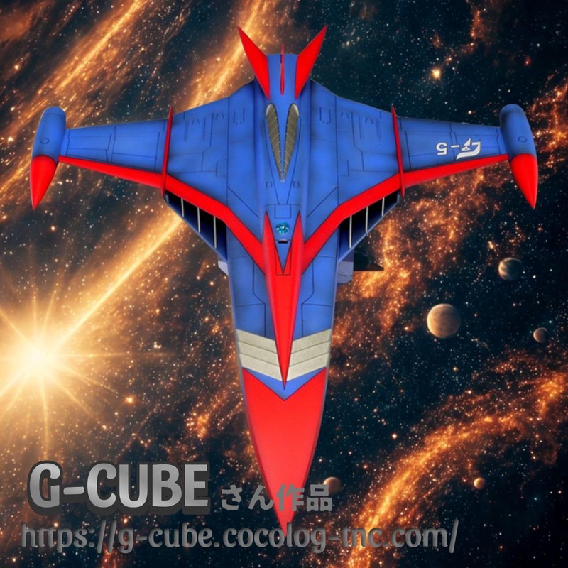 Oiwells Pin Vise Drill for Plastic Models, Drill Blade, Drill